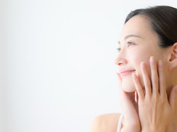 Japanese Skin Care